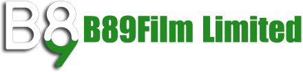 B89Film Limited